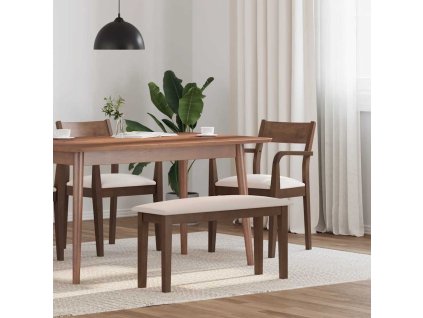 8721158562753 m en hd 1