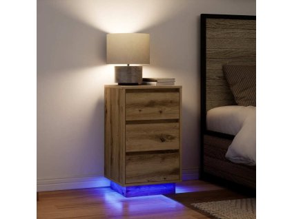 8721158702289 m en hd 1