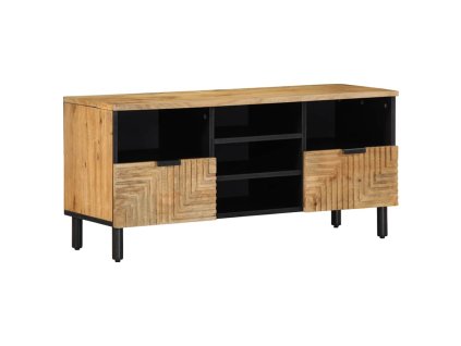 8721158448316 a en hd 1