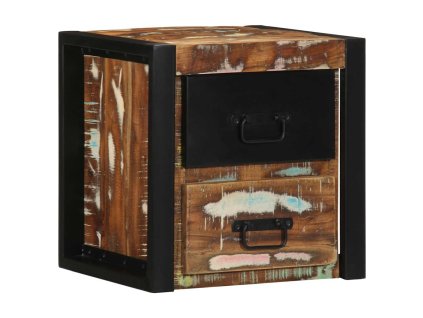 8721158313331 a en hd 1