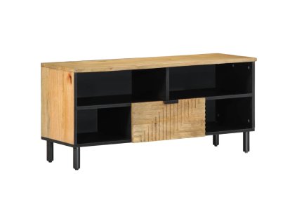 8721158448293 a en hd 1