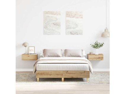 8721158718945 m en hd 1