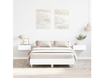 8721158718860 m en hd 1