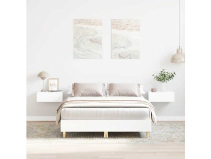 8721158718525 m en hd 1