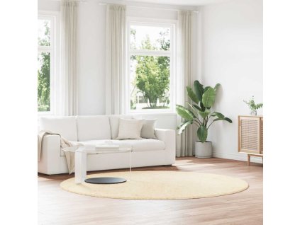 8721158559135 m en hd 1