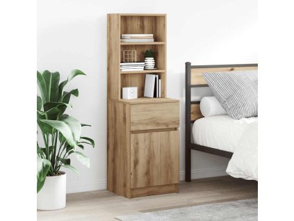 8721158702371 m en hd 1