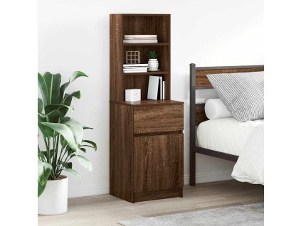 8721158702357 m en hd 1