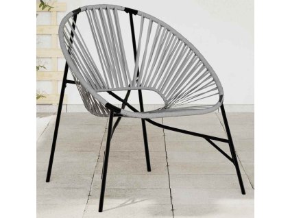 8721102642203 m en hd 1