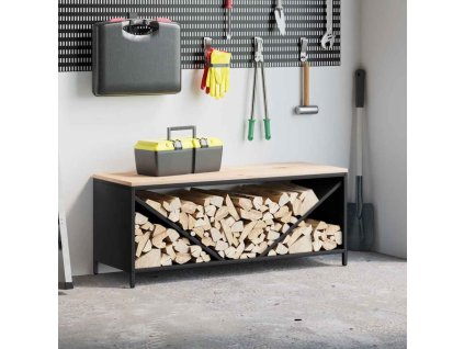 8721158787927 m en hd 1