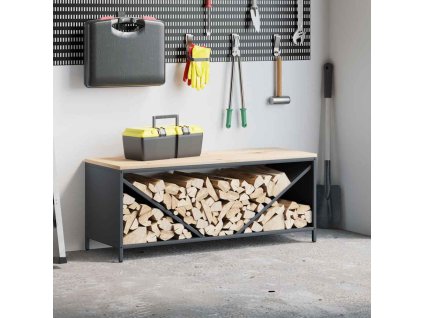 8721158787941 m en hd 1