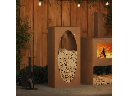 8721158787231 m en hd 1