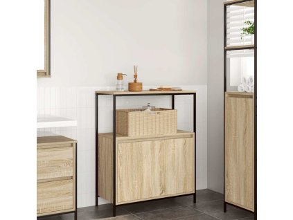 8721158708373 m en hd 1