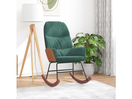 8721158559449 m en hd 1