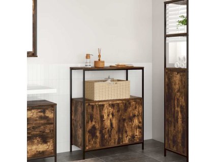 8721158708380 m en hd 1