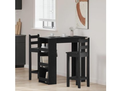 8721158724854 m en hd 1