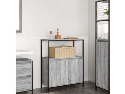 8721158708397 m en hd 1