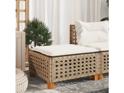 8721012311763 m en hd 1