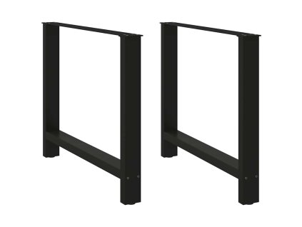 8721158312556 a en hd 1