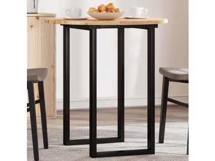 8721102661280 m en hd 1