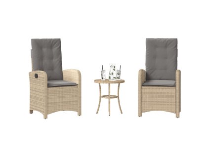 8721012262812 m en hd 1