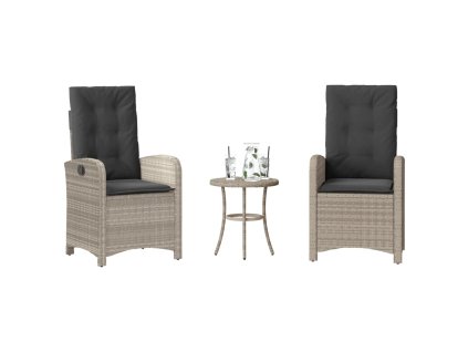 8721012262829 m en hd 1