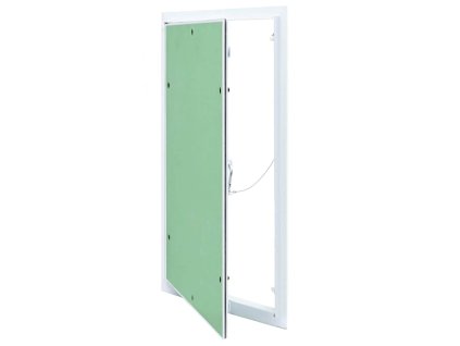 8721158393210 wbg an en hd 1