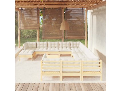 8720286868478 m en hd 1