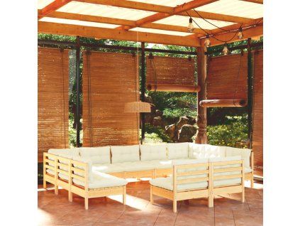 8720286869857 m en hd 1