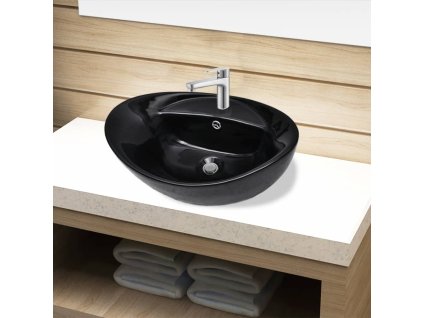 8718475942108 m en hd 1