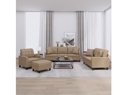 8721012063242 m en hd 1