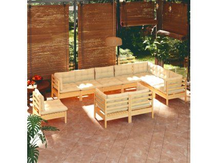 8720286865538 m en hd 1