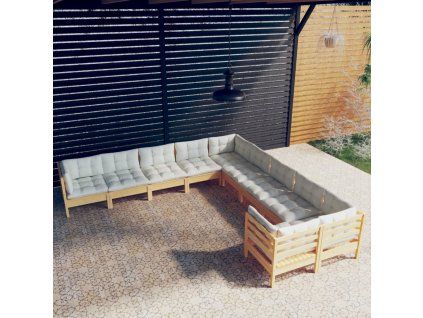 8720286867815 m en hd 1