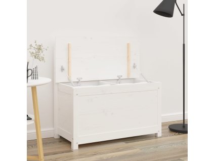 8720845640750 m en hd 1