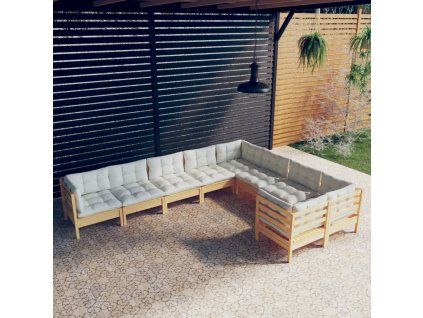 8720286867570 m en hd 1