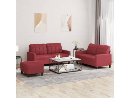 8721012063334 m en hd 1