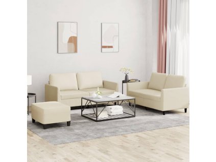 8721012067233 m en hd 1