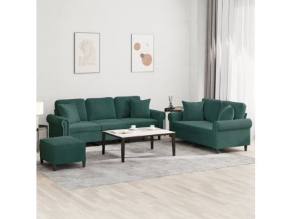 8721012072497 m en hd 1