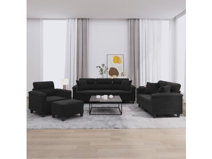 8721012072787 m en hd 1