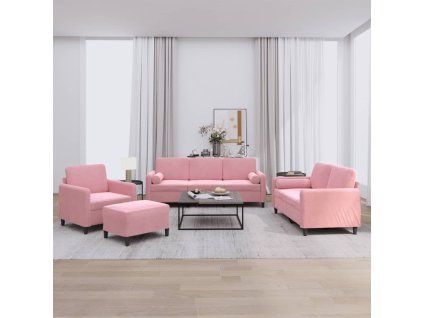 8721012069343 m en hd 1