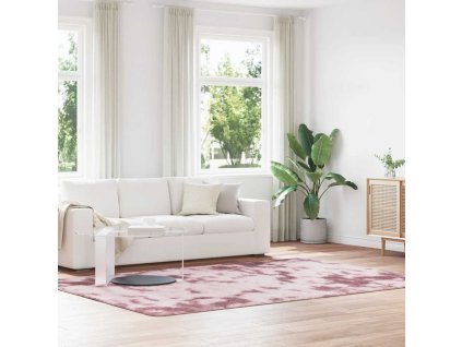 8721158558350 m en hd 1