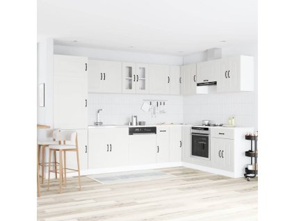 8721158506092 mo im en hd 1