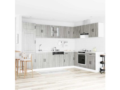 8721158506153 mo im en hd 1