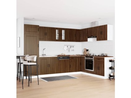 8721158506160 mo im en hd 1