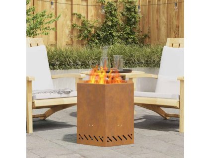 8721158247421 mo im en hd 1