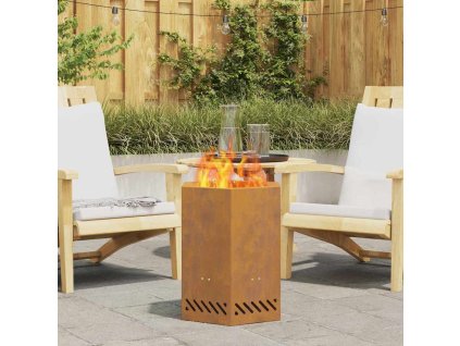 8721158247445 mo im en hd 1