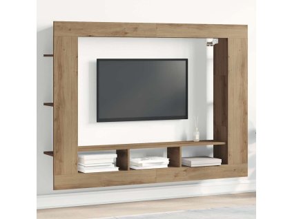 8721158789020 mo im en hd 1