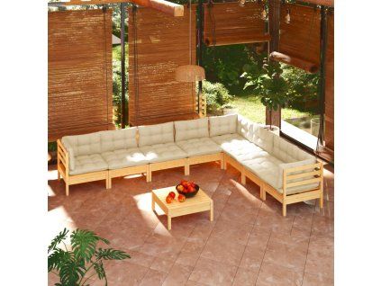 8720286865835 m en hd 1