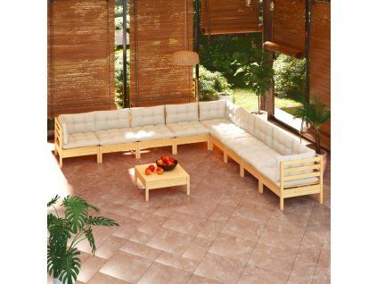 8720286865958 m en hd 1