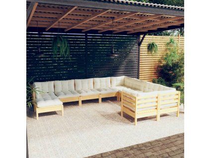 8720286868058 m en hd 1