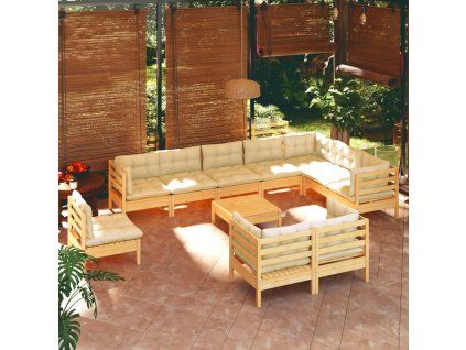 8720286865590 m en hd 1